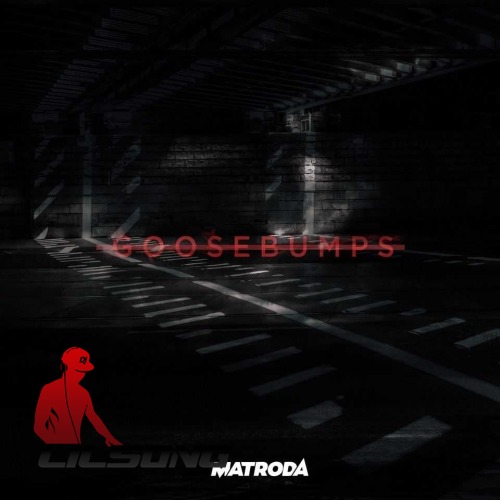 Matroda Ft. Travis Scott - Goosebumbs (VIP Edit)